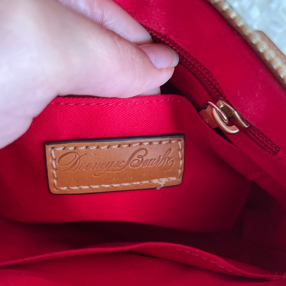 🌷SOLD - Picture 8 of 10